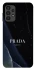 Чехол на Samsung Galaxy A13 4G Prada ver.2 фото 1 из 1
