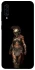 Чохол на Samsung Galaxy A50 (A505F) / A50s / A30s Goddess of war ver.6 фото 1 з 1