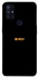 Чохол на OnePlus Nord N10 5G *Rec фото 1 Чохол на OnePlus Nord N10 5G *Rec фото 1 з 1