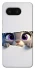 Чехол на Google Pixel 8 Zootopia фото 1 из 1