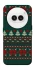 Чохол на Nothing Phone (2a) Christmas jumper ver.4 фото 1 з 1