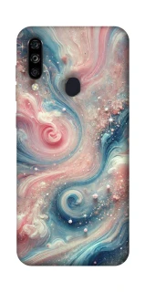 Чохол на ZTE Blade A7 (2020) Epoxy design ver.4 фото 1 з 1