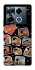 Чохол на Infinix Note 40 Pro 4G Love is ver.3 фото 1 з 1