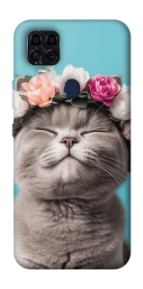 Чехол на ZTE Blade v2020 Mood(1) фото 1 из 1