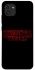 Чохол на Samsung Galaxy A03 Stranger Things ver.5 фото 1 з 1