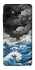 Чохол на Samsung Galaxy A06 Japan wave фото 1 з 1