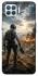 Чохол на Oppo F17 Pro PUBG ver.2 фото 1 з 1
