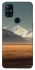 Чохол на OnePlus Nord N10 5G Asian mountains фото 1 з 1