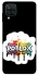 Чехол на Samsung Galaxy M12 Roblox logo ver.2 фото 1 из 1