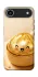Чехол на Apple iPhone 17 Air (6.5") Dumpling ver.6 фото 1 из 1