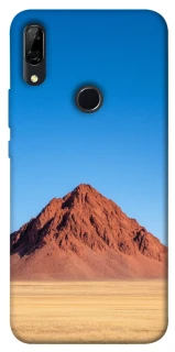 Чохол на Huawei P Smart Z Alone mountain фото 1 з 1