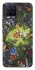 Чохол на Realme 8 Warcraft v12 фото 1 з 1