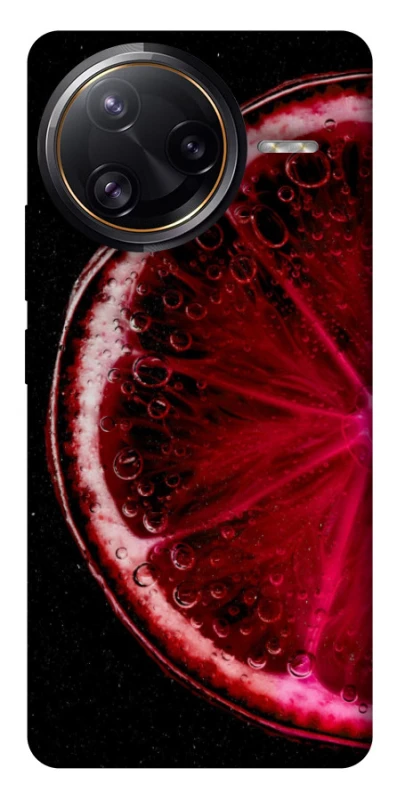 Чохол на Xiaomi Poco F7 Pro Candy фото 1 з 1