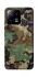 Чохол на Xiaomi 13 Camouflage v12 фото 1 з 1