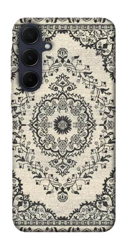 Чохол на Samsung Galaxy A55 Килим v51 фото 1 з 1