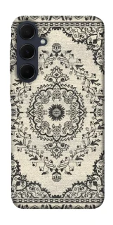 Чохол на Samsung Galaxy A55 Килим v51 фото 1 з 1