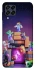 Чохол на Samsung Galaxy M33 5G Minecraft aesthetics фото 1 з 1