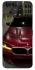 Чохол на Nokia G50 BMW V56 фото 1 з 1