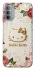 Чехол на Motorola Moto G31 Hello Kitty фото 1 из 1