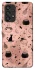 Чохол на Samsung Galaxy A53 5G Halloween Style ver.2 фото 1 з 1