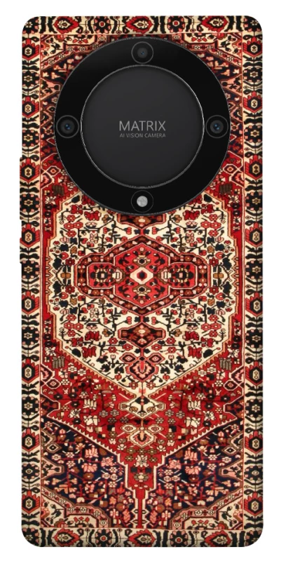 Чохол на Huawei Magic5 Lite Килим v11 фото 1 з 1