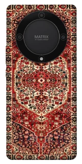 Чохол на Huawei Magic5 Lite Килим v11 фото 1 з 1