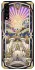 Чехол на Samsung Galaxy A50 (A505F) / A50s / A30s WOW forever stormwind фото 1 из 1