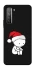 Чохол на Huawei Nova 7 SE Christmas mood ver.2 фото 1 з 1