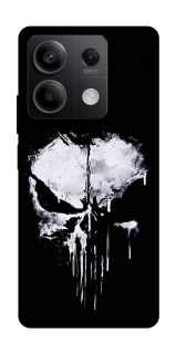 Чохол на Xiaomi Redmi Note 13 5G Каратель фото 1 з 1