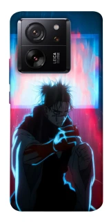 Чехол на Xiaomi 13T Choso v2 фото 1 из 1