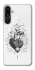 Чохол на Samsung Galaxy F16 Tattoo ver.2 фото 1 з 1
