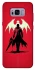Чохол на Samsung G955 Galaxy S8 Plus Devil May Cry v2 фото 1 з 1
