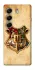 Чохол на Tecno Camon 40 Harry Potter mood v1 фото 1 з 1