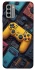 Чохол на Nokia G22 gamepad v2 фото 1 з 1