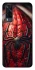 Чехол на Vivo Y31 Spiderman costume фото 1 из 1