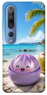 Чохол на Xiaomi Mi 10 / Mi 10 Pro Dumpling ver.7 фото 1 з 1