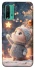 Чохол на Xiaomi Redmi Note 9 4G / Redmi 9 Power Christmas mood ver.9 фото 1 з 1