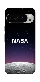Чохол на Google Pixel 10 Pro NASA ver.1 фото 1 з 1