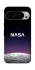 Чохол на Google Pixel 10 Pro NASA ver.1 фото 1 з 1