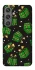 Чохол на Samsung Galaxy S24+ Christmas mood ver.5 фото 1 з 1