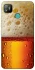 Чохол на TECNO POP 4 Beer Style фото 1 з 1