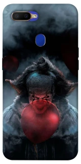 Чохол на Oppo A5s Воно фото 1 з 1