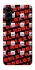 Чохол на Samsung Galaxy A56 5G Roblox aesthetics ver.9 фото 1 з 1