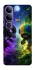 Чохол на Vivo Y300 Brawl Stars ver.16 фото 1 з 1