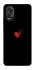 Чохол на Oppo A38 Love aesthetic ver.8 фото 1 з 1