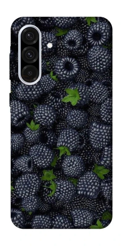 Чохол на Samsung Galaxy A36 5G Fresh фото 1 з 1