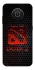 Чохол на Nokia X10 / X20 Dota 2 фото 1 з 1