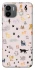 Чохол на Xiaomi Redmi A1+ / Poco C50 / A2+ Cat style ver.1 фото 1 з 1