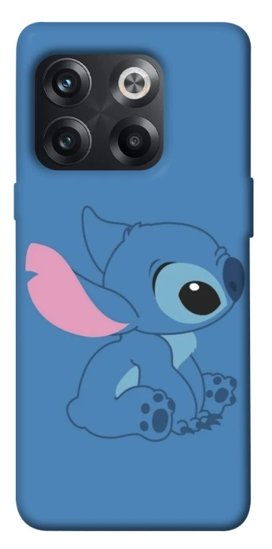 Чохол на OnePlus 10T Pair romantic theme ver.3 фото 1 з 1