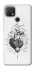 Чохол на Oppo A15s / A15 Tattoo ver.2 фото 1 з 1